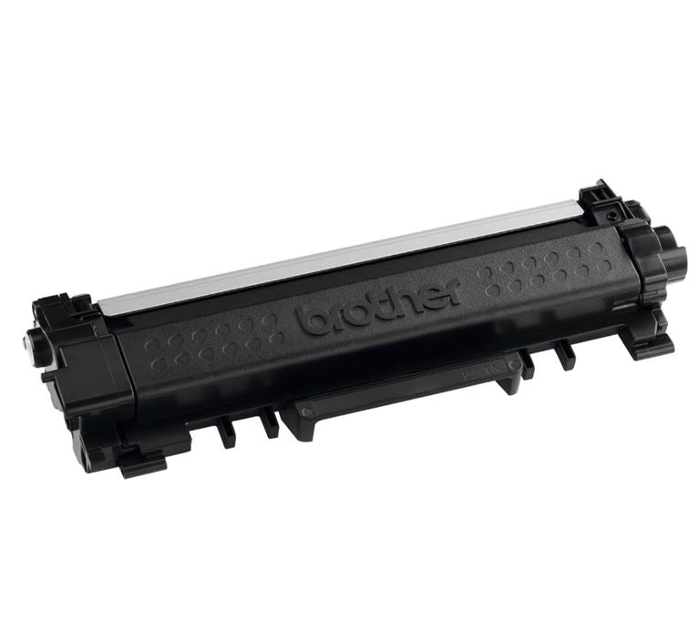 Brother TN-2530 **NEW** MONO LASER TONER- STANDARD CARTRIDGE TO SUIT MFC-L2880DWXL/MFC-L2920DW/MFC-L2880DW/MFC-L2820DW/DCP-L2640DW/MFC-L2800DW/HL-L248 Brother TN-2530 **NEW** MONO LASER TONER- STANDARD CARTRIDGE TO SUIT MFC-L2880DWXL/MFC-L2920DW/MFC-L2880DW/MFC-L2820DW/DCP-L2640DW/MFC-L2800DW/HL-L248